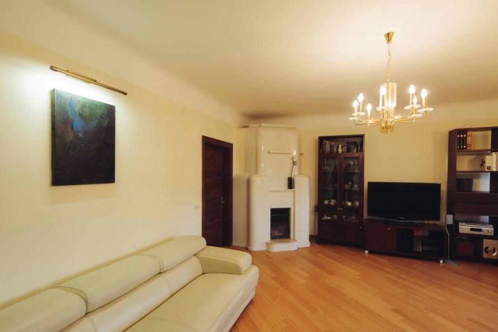 Jūrkalne Dubulti Apartment By The Sea מראה חיצוני תמונה